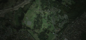 Anderson Park