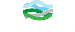 Anderson Park Subdivision Logo