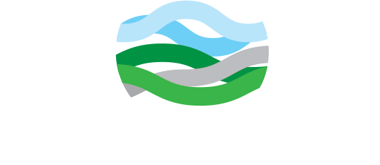 Anderson Park Subdivision Logo